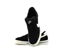 Nike Sweet Classic