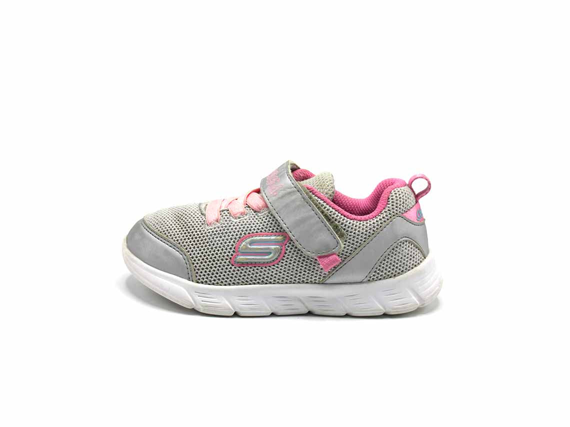 Skechers Comfy Flex