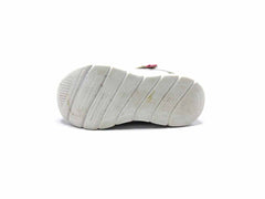 Skechers Comfy Flex