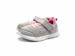 Skechers Comfy Flex