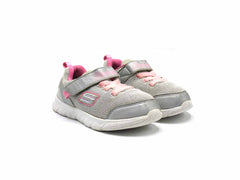 Skechers Comfy Flex