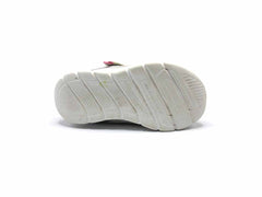 Skechers Comfy Flex