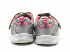 Skechers Comfy Flex