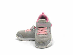 Skechers Comfy Flex