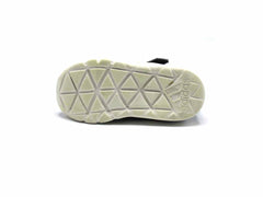 Adidas DA8703 toddler Rapida Flex Star Wars