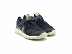 Adidas DA8703 toddler Rapida Flex Star Wars