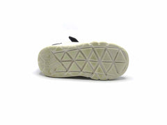 Adidas DA8703 toddler Rapida Flex Star Wars