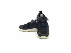 Adidas DA8703 toddler Rapida Flex Star Wars