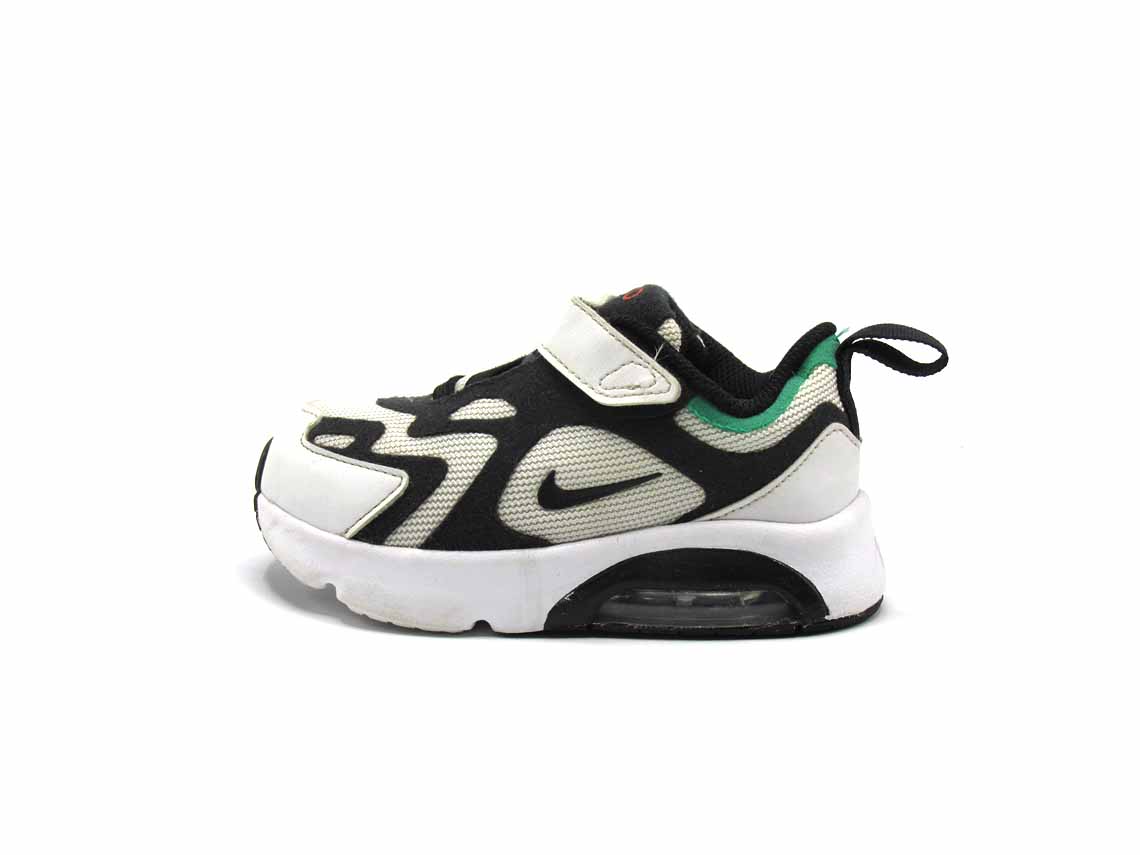 Nike Infant Air Max 200