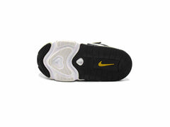 Nike Infant Air Max 200