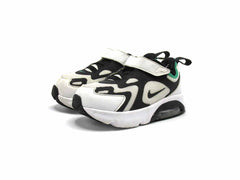 Nike Infant Air Max 200
