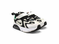 Nike Infant Air Max 200