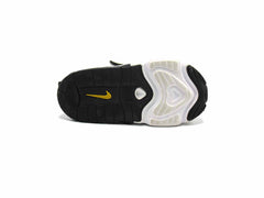 Nike Infant Air Max 200