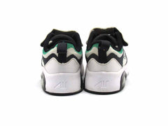 Nike Infant Air Max 200