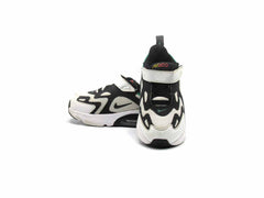 Nike Infant Air Max 200