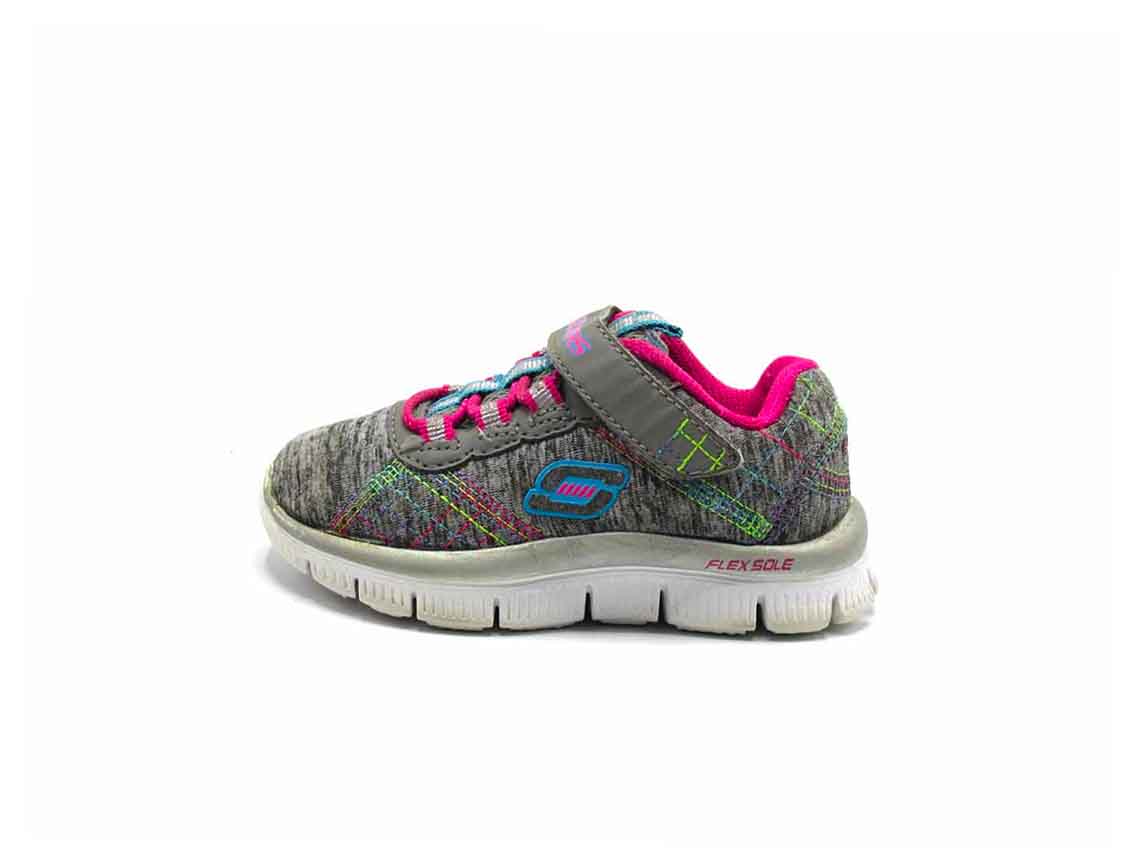 Skechers Flex Sole