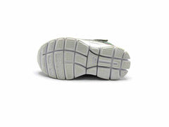 Skechers Flex Sole