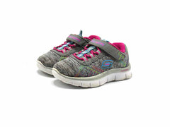 Skechers Flex Sole