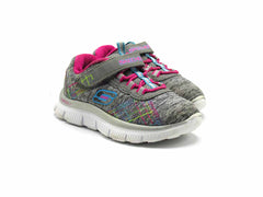 Skechers Flex Sole