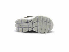 Skechers Flex Sole