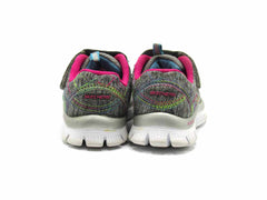 Skechers Flex Sole