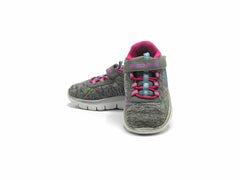 Skechers Flex Sole