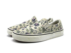 Vans Classic Slip-On Plimsolls