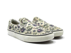 Vans Classic Slip-On Plimsolls