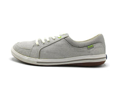 Keds Women's Vollie Sneakers