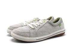 Keds Women's Vollie Sneakers