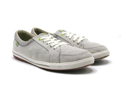 Keds Women's Vollie Sneakers