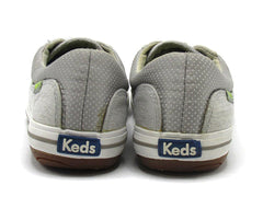 Keds Women's Vollie Sneakers