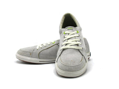 Keds Women's Vollie Sneakers