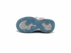 Disney Toddler Frozen Girls Sneakers