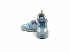 Disney Toddler Frozen Girls Sneakers