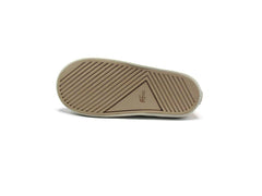 Lacoste Unisex-Child Lerond 120 1 Cui Sneaker