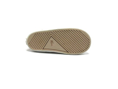 Lacoste Unisex-Child Lerond 120 1 Cui Sneaker