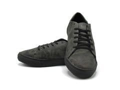 River Island