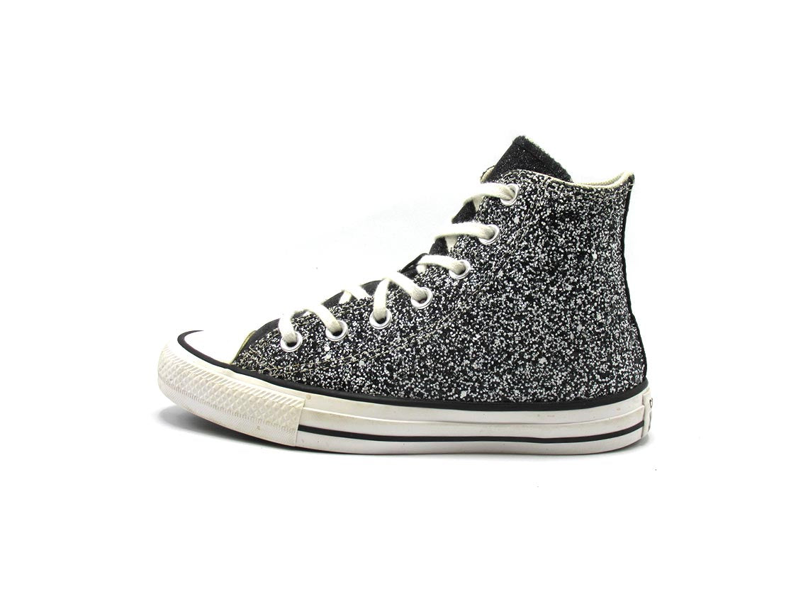 Converse JW Anderson x Chuck 70 High Sneakers