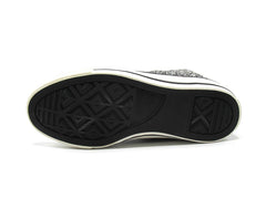 Converse JW Anderson x Chuck 70 High Sneakers