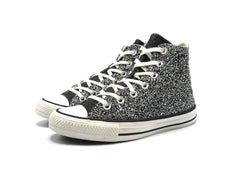 Converse JW Anderson x Chuck 70 High Sneakers