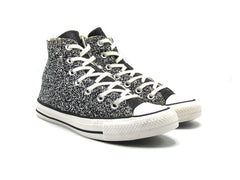 Converse JW Anderson x Chuck 70 High Sneakers