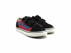 Vans Toddler Old Skool V OTW Rally