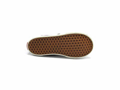 Vans Toddler Old Skool V OTW Rally