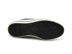 Converse JW Anderson x Chuck 70 High Sneakers