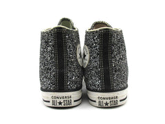 Converse JW Anderson x Chuck 70 High Sneakers