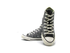 Converse JW Anderson x Chuck 70 High Sneakers