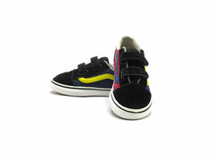 Vans Toddler Old Skool V OTW Rally