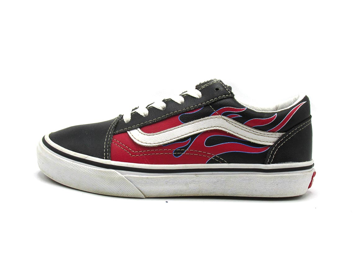 Vans Old Skool