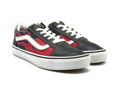 Vans Old Skool